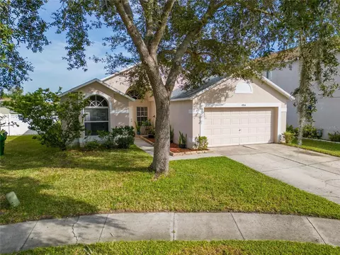 4934 Wessex Way, Land O Lakes, FL 34639