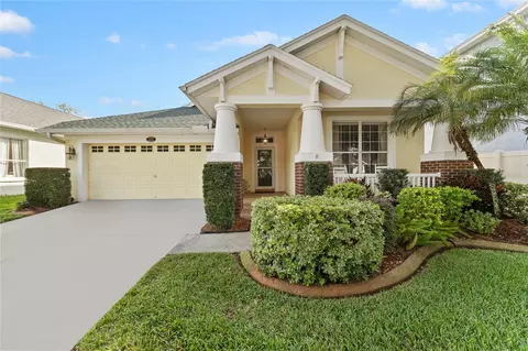 5004 Torrey Hills Ln, Lutz, FL 33558