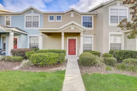 3326 Broken Bow Dr, Land O Lakes, FL 34639