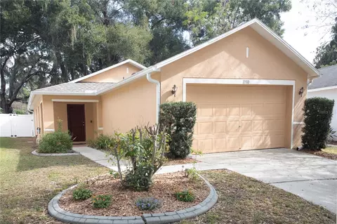 11910 Mango Groves Blvd, Seffner, FL 33584