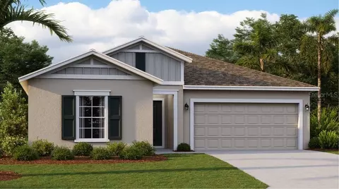 2043 Punch Bowl Ave, Davenport, FL 33837