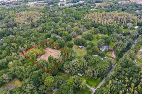 Apache Drive, Thonotosassa, FL 33592