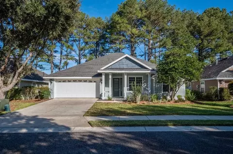 14642 NW 25th Ave, Newberry, FL 32669