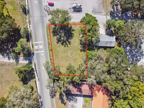 728 15th St E, Bradenton, FL 34208