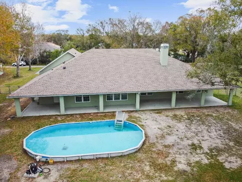 4095 Bryan Rd, Land O Lakes, FL 34639