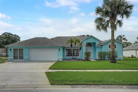 174 Deskin Dr, South Daytona, FL 32119