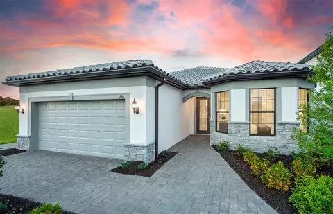 810 Pintail Cv, Bradenton, FL 34212
