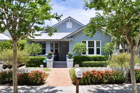 612 Ohio Pl, Sarasota, FL 34236