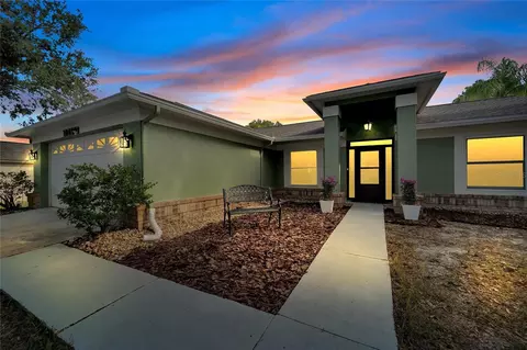 10420 Deepbrook Dr, Riverview, FL 33569