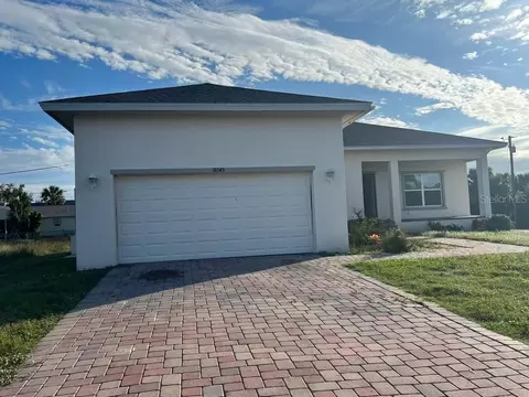 18345 Arapahoe Cir, Port Charlotte, FL 33948