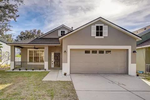 12737 Bramfield Dr, Riverview, FL 33579