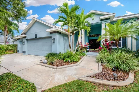 4321 Swift Cir, Valrico, FL 33596