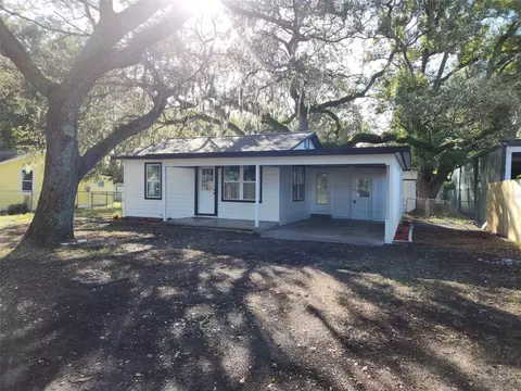 107 Watts Way #A, Tampa, FL 33613
