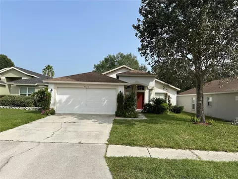 1339 Avonwood Ct, Lutz, FL 33559