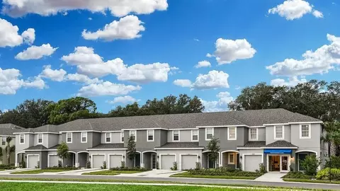 11640 Glenside Ter, Palmetto, FL 34221
