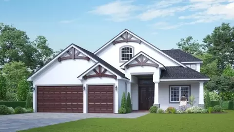 3612 W Iowa Ave, Tampa, FL 33611