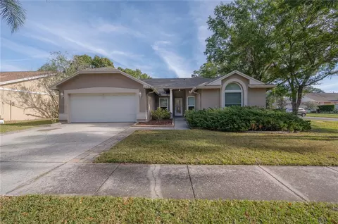 8953 Bayaud Dr, Tampa, FL 33626