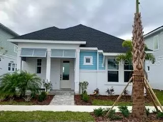 1574 Merrythought Ln, Sarasota, FL 34240