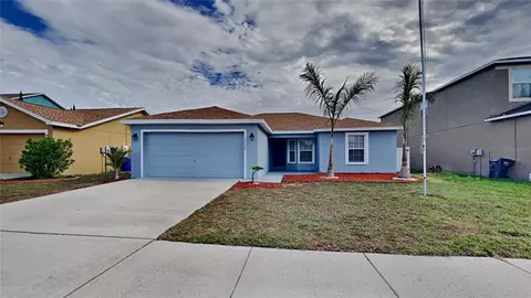 14608 Brogan Castle Pl, Wimauma, FL 33598