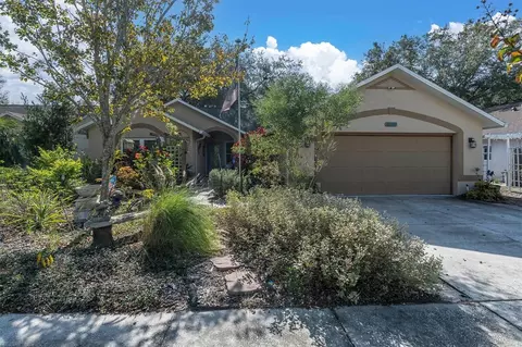10314 Bellwood Ave, New Port Richey, FL 34654
