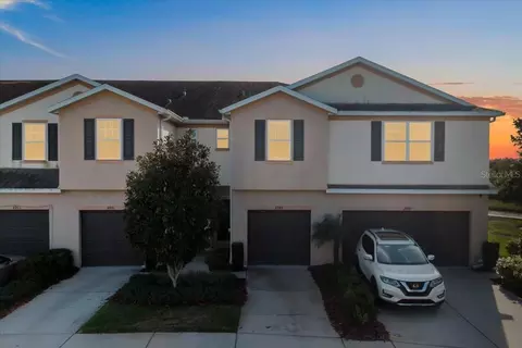 8949 Turnstone Haven Pl, Tampa, FL 33619