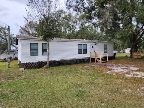 4802 Swift Fox Dr, Mulberry, FL 33860