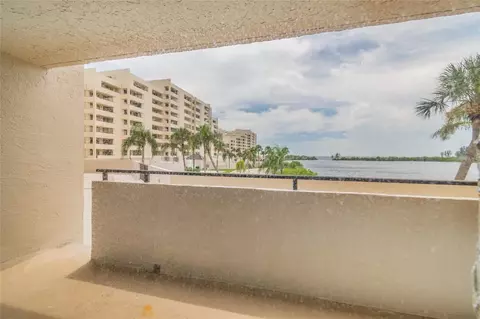 6035 Sea Ranch Dr #105, Hudson, FL 34667