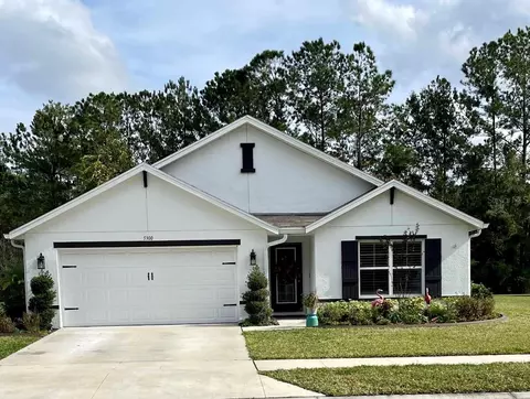 5300 Diantha Way, Brooksville, FL 34604