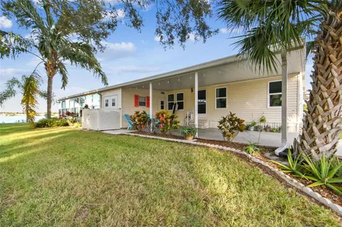 9406 Star Gazer Ln, Riverview, FL 33578