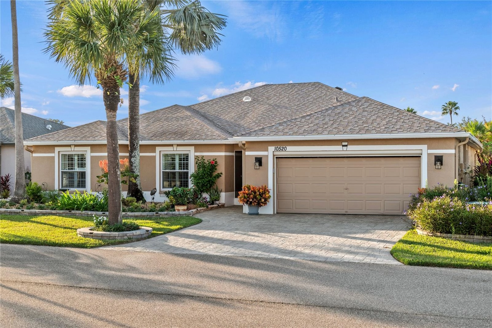 10520 Collar Dr  