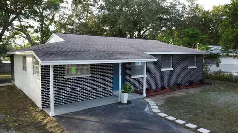 9214 N 29th St, Tampa, FL 33612