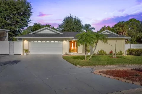7114 Edenwood Pl, Tampa, FL 33615