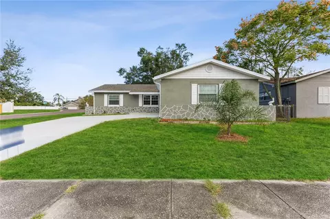 1926 Derbywood Dr, Brandon, FL 33510