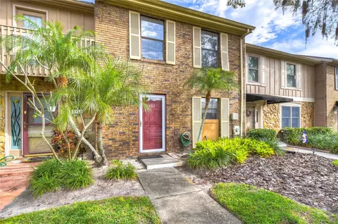 5317 Bradbury Ct, Tampa, FL 33624