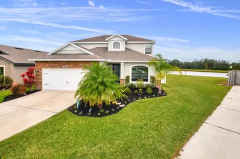 11810 Thicket Wood Dr, Riverview, FL 33579