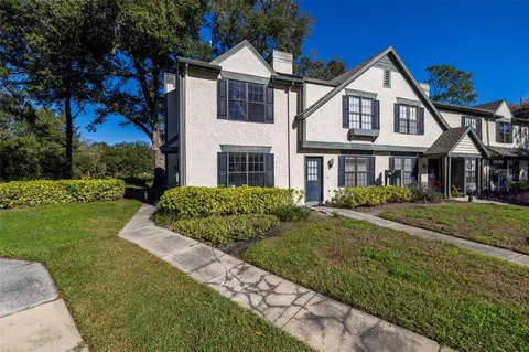 16661 Brigadoon Dr, Tampa, FL 33618