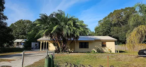 1615 2nd St SE, Ruskin, FL 33570