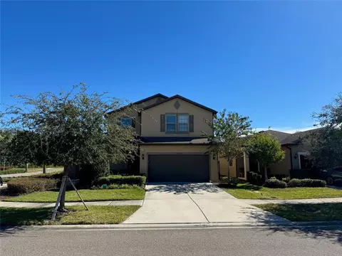 5304 Fallen Leaf Dr, Riverview, FL 33578 photo 1