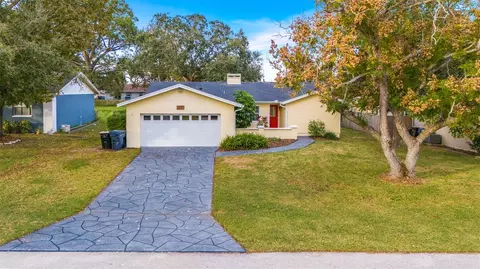 3844 Dovehollow Dr, Lakeland, FL 33812