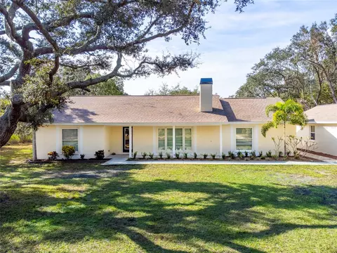 11321 Mcmullen Rd, Riverview, FL 33569