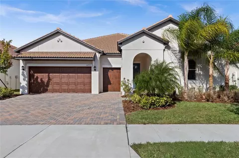 16955 Scuba Crest St, Wimauma, FL 33598