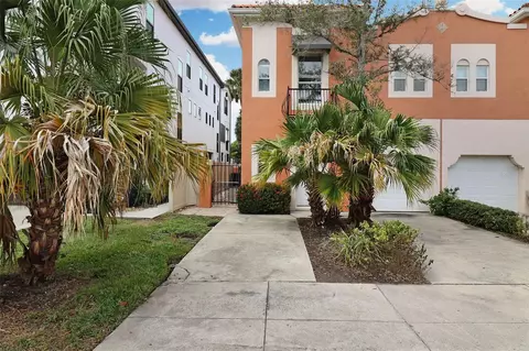 410 S Albany Ave #3, Tampa, FL 33606