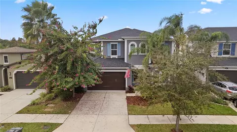 17910 Woodland View Dr, Lutz, FL 33548