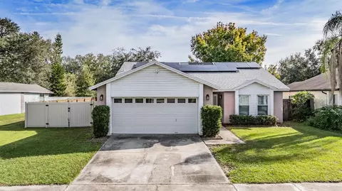2009 Helm Ln, Valrico, FL 33594