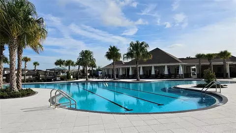 11415 Green Harvest Dr #D, Riverview, FL 33578