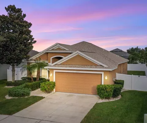 13714 Trinity Leaf Pl, Riverview, FL 33579