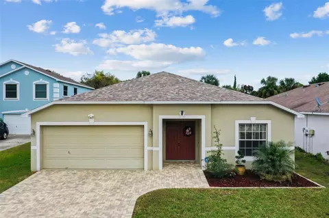 7213 Hamilton Park Blvd, Tampa, FL 33615