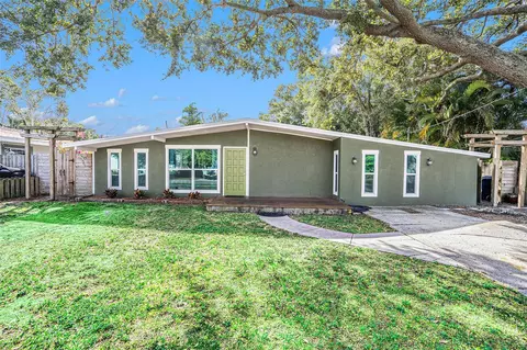 4734 W Wisconsin Ave, Tampa, FL 33616