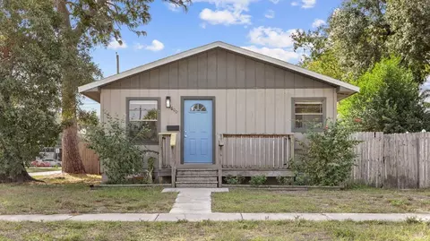 3600 2nd Ave N, Saint Petersburg, FL 33713