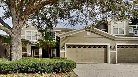 1130 Crestwood Commons Ave, Ocoee, FL 34761
